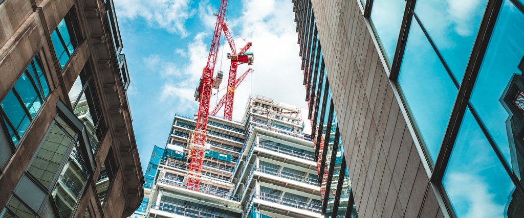 Finance lease - Huxley Corporate Finance