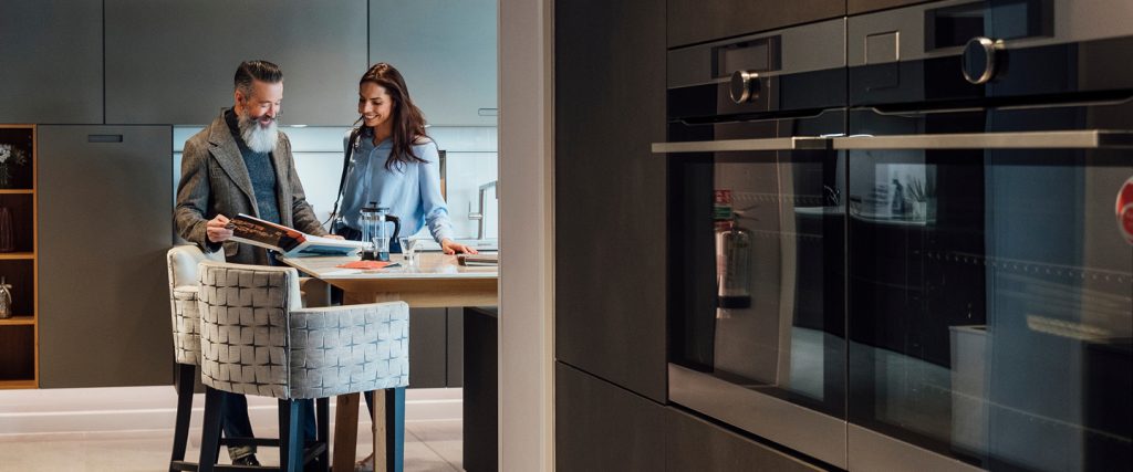 Property investment - Huxley Corporate Finance